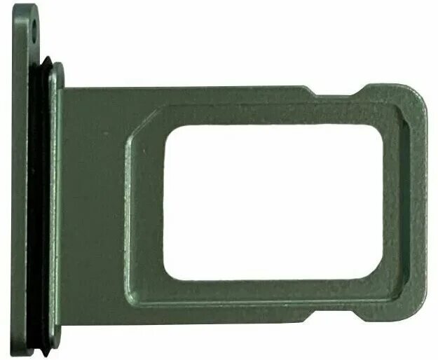 лотке сим карты iphone 14 pro. сим лоток iphone 11. лоток сим карты iphone 11. Sim лоток для iphone 11 черный. Iphone 11 sim лоток.