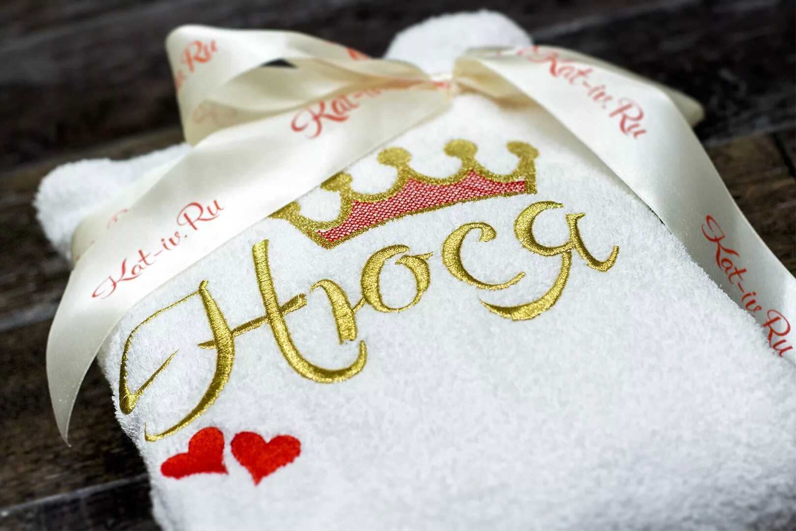 значение женских имен в картинках. характеристика имени яна. евгений в переводе с греческого. женские имена. поздравления с днём рождения ане.