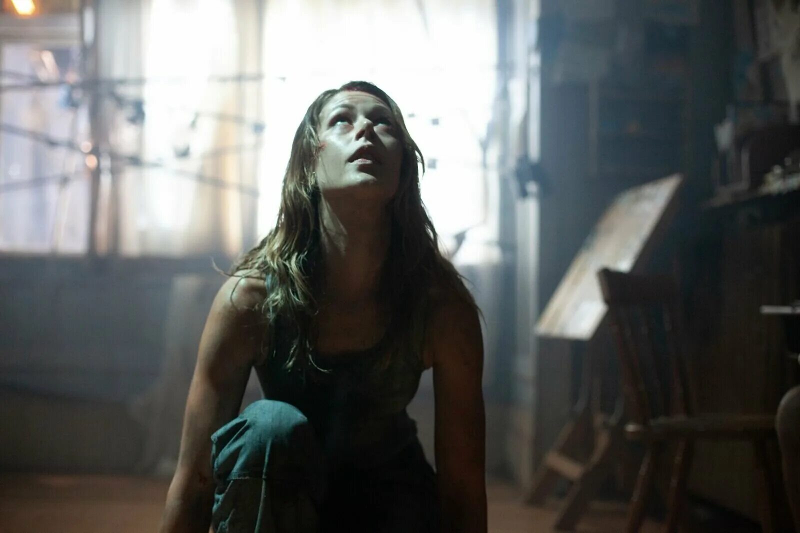 Ф иные. Иные фильм 2019. Иные / freaks (2018). Freaks фильм 2018. Freaks фильм 2018.