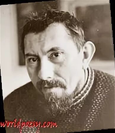 Глазков май. Глазков май