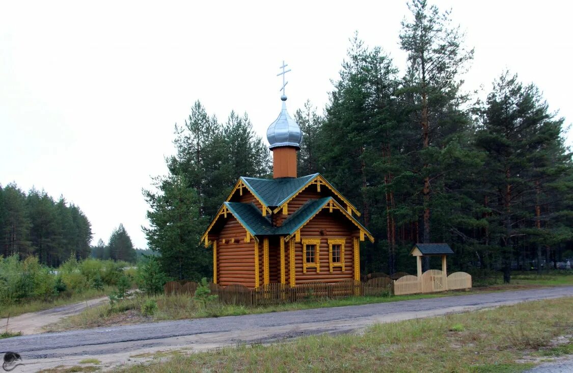 Сайт г нея. Город нея Костромской области. Город нея и Нейский район. Город нея Костромской области фото.