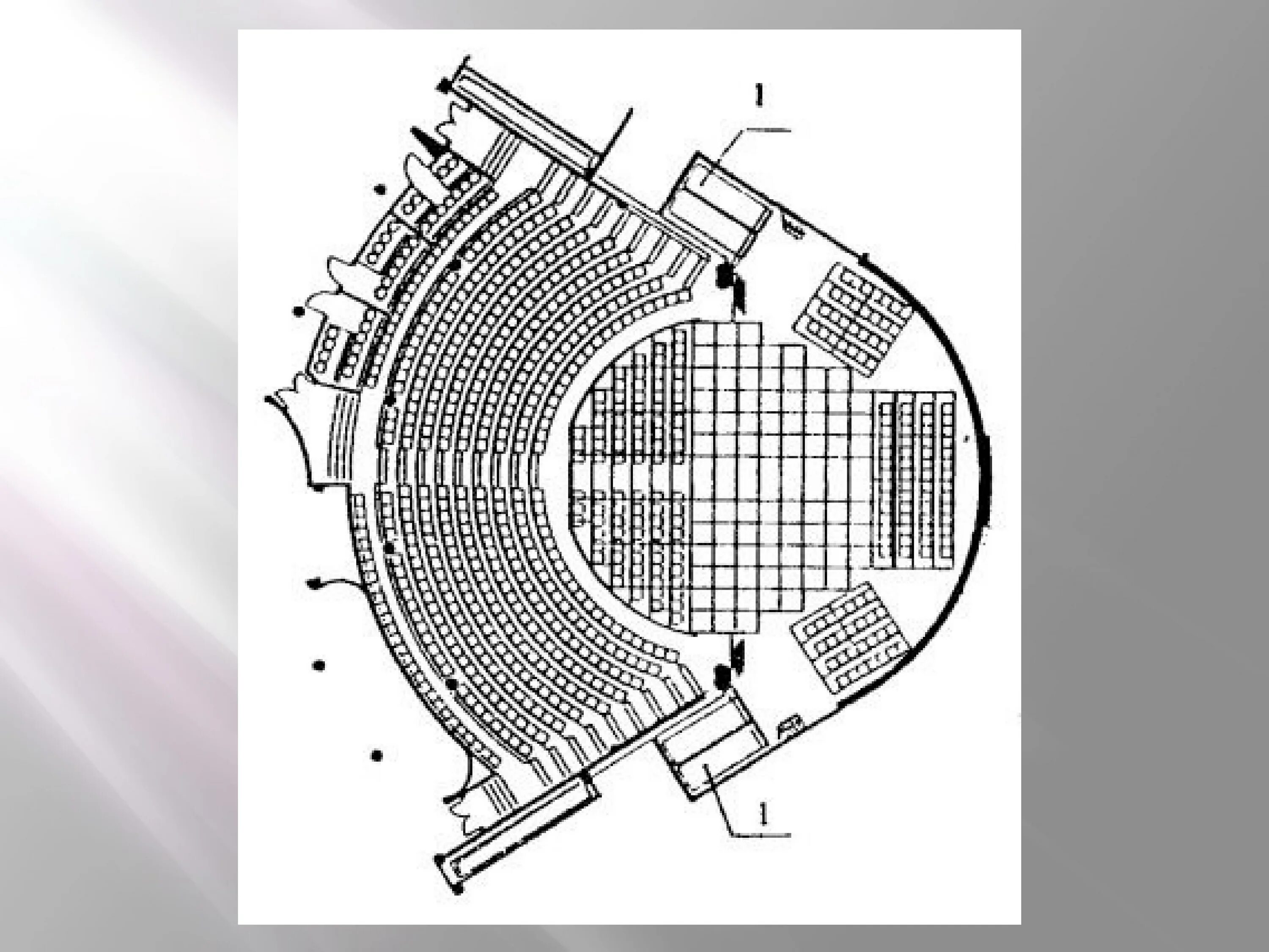 Концертный зал на 600 мест план. Схема театрального зала ММДМ. Концертный зал планировка. Проектирование концертных залов. Концертный зал раньше вмещал 100 рядов