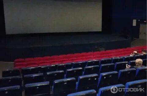Киносатурн александрове