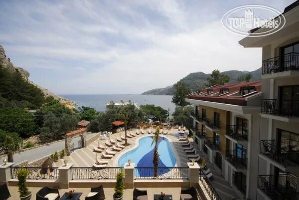 Отель мерил мармарис турция. Meril мармарис. Meril 4 турция. Meril club hotel 4*. Meril 4 турция.