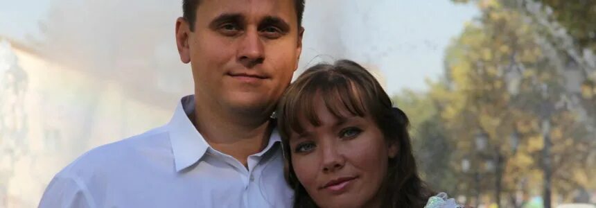 Жизнь краснодаре на пмж. Жизнь краснодаре на пмж