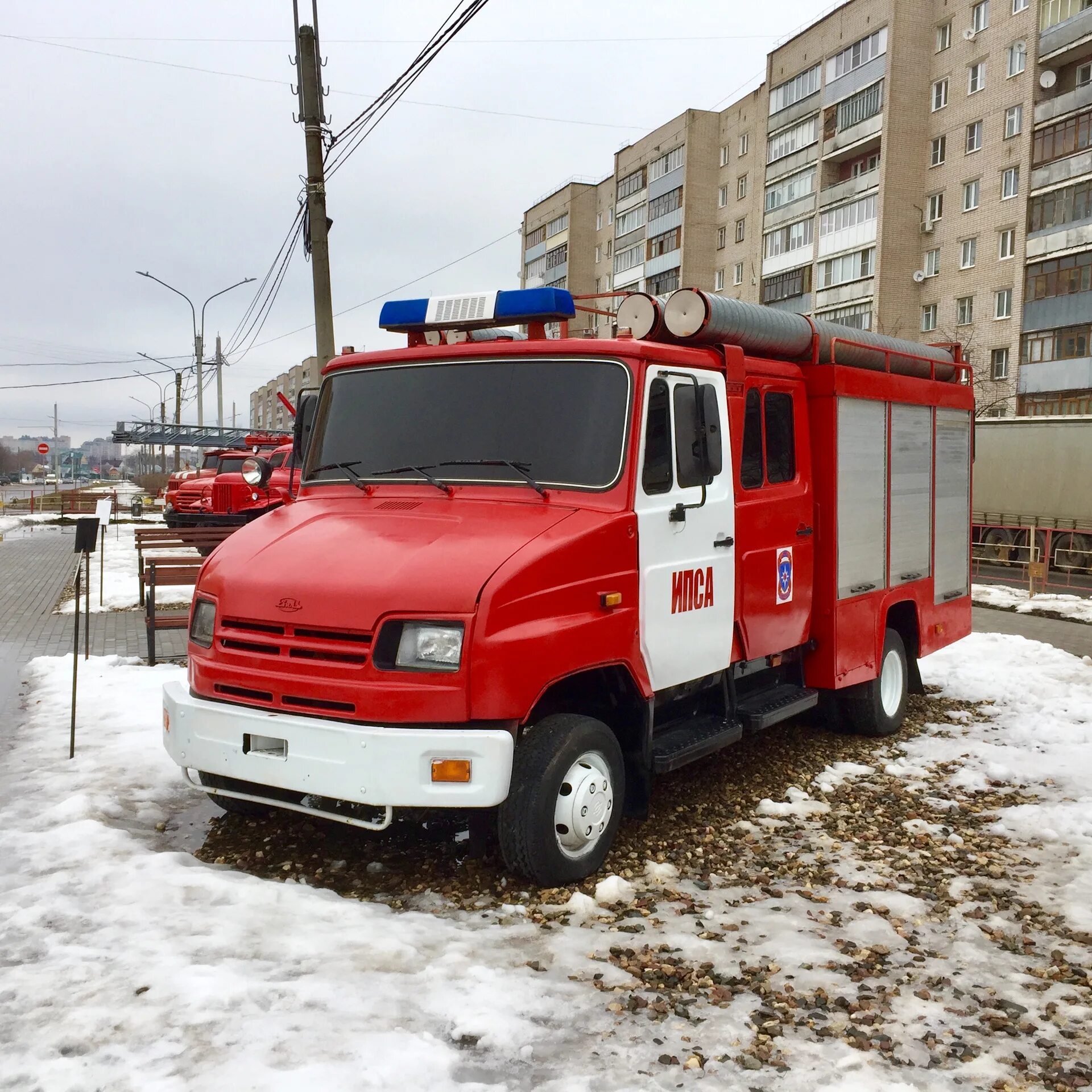 Пожарные машины из беларуси. Крутой пожарный. Пожарный автомобиль. Пожарная машина настоящая. Расшифровка спи пожарное.