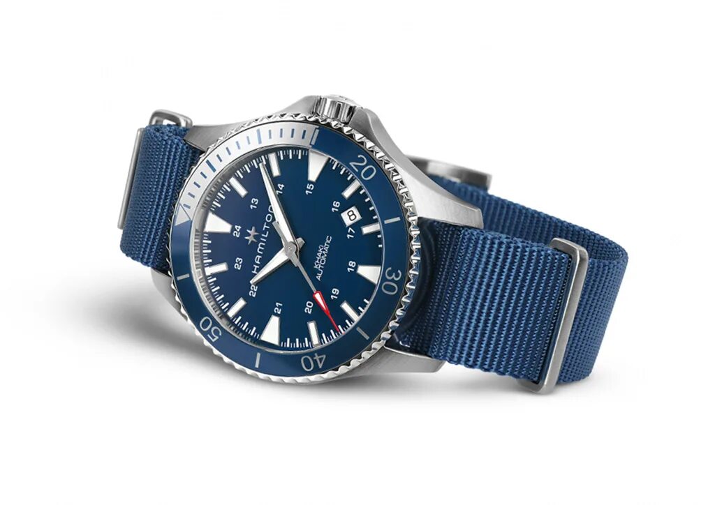 Hamilton khaki navy scuba automatic. Khaki navy scuba. Khaki navy scuba. H82505140. Hamilton khaki navy scuba auto.