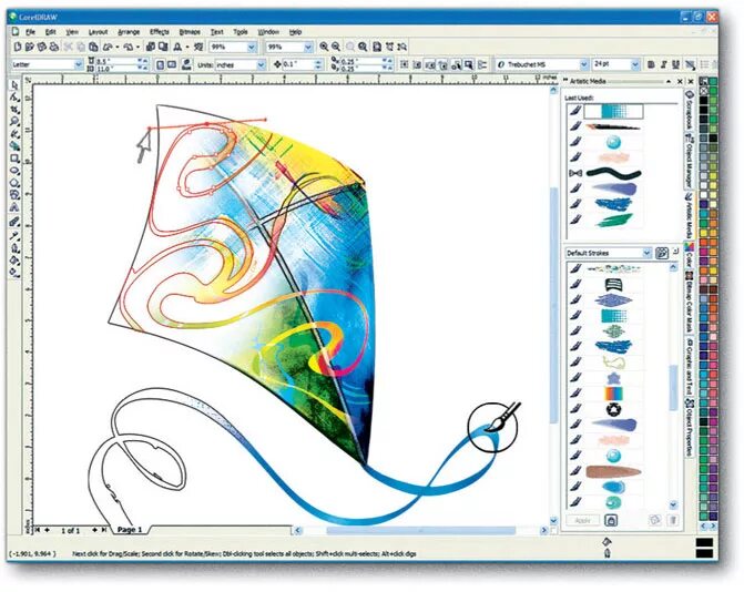 Coreldraw векторы. Изображения в coreldraw. Рисование в coreldraw. Иллюстрации в кореле. Рисунки в кореле.