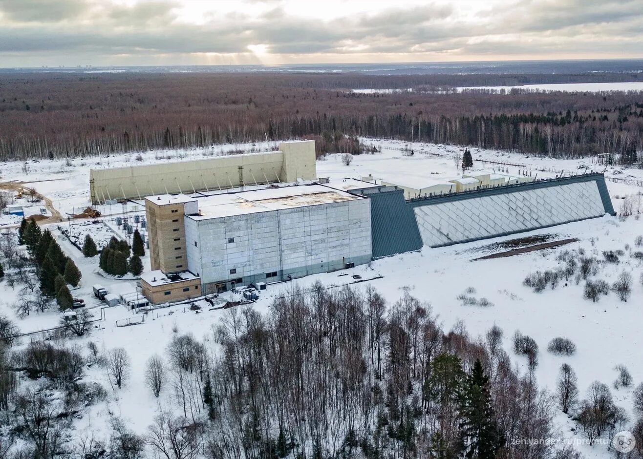 Чехов 7 московская область. РЛС Дунай-3у Кубинка. Чехов-7 РЛС Дунай. РЛС Дунай-3у в Чехове. Чехов Дунай 3у Кубинка.