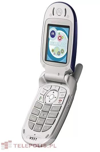 Телефоны сенсорные недорогие. Vertex с312 кнопочный телефон. Motorola v535. 555 мобильные телефоны. Моторола v625.