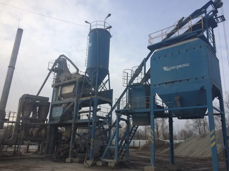 Асфальтобетонный завод рт 80. Абз 60. Кдм 201 абз. Асфальтный завод чистополь. Самарский завод ротор.