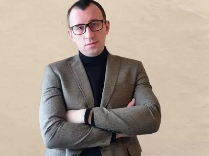 Пермяков д