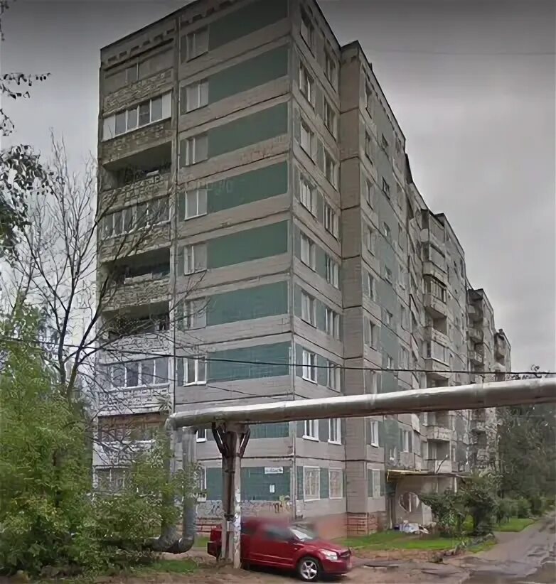 Клинская улица дом 11 москва. Клинская 9. 6 москва. Клинская 9. Клинская д.