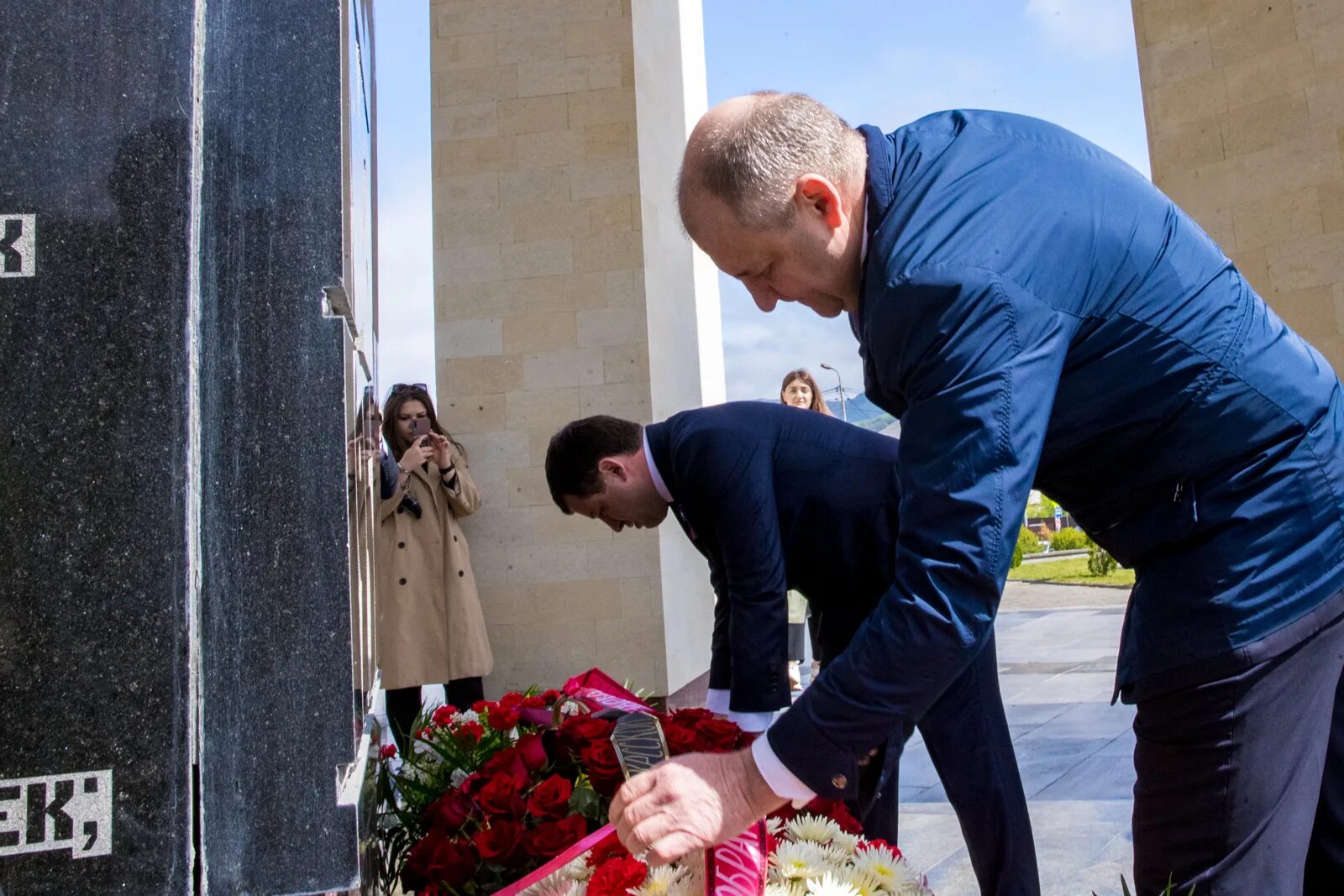 День возрождения карачаевского народа. День возвращения карачаевского народа на историческую родину. Депортация Карачаево-Черкесии. 3 Мая праздник карачаевского день Возрождения.