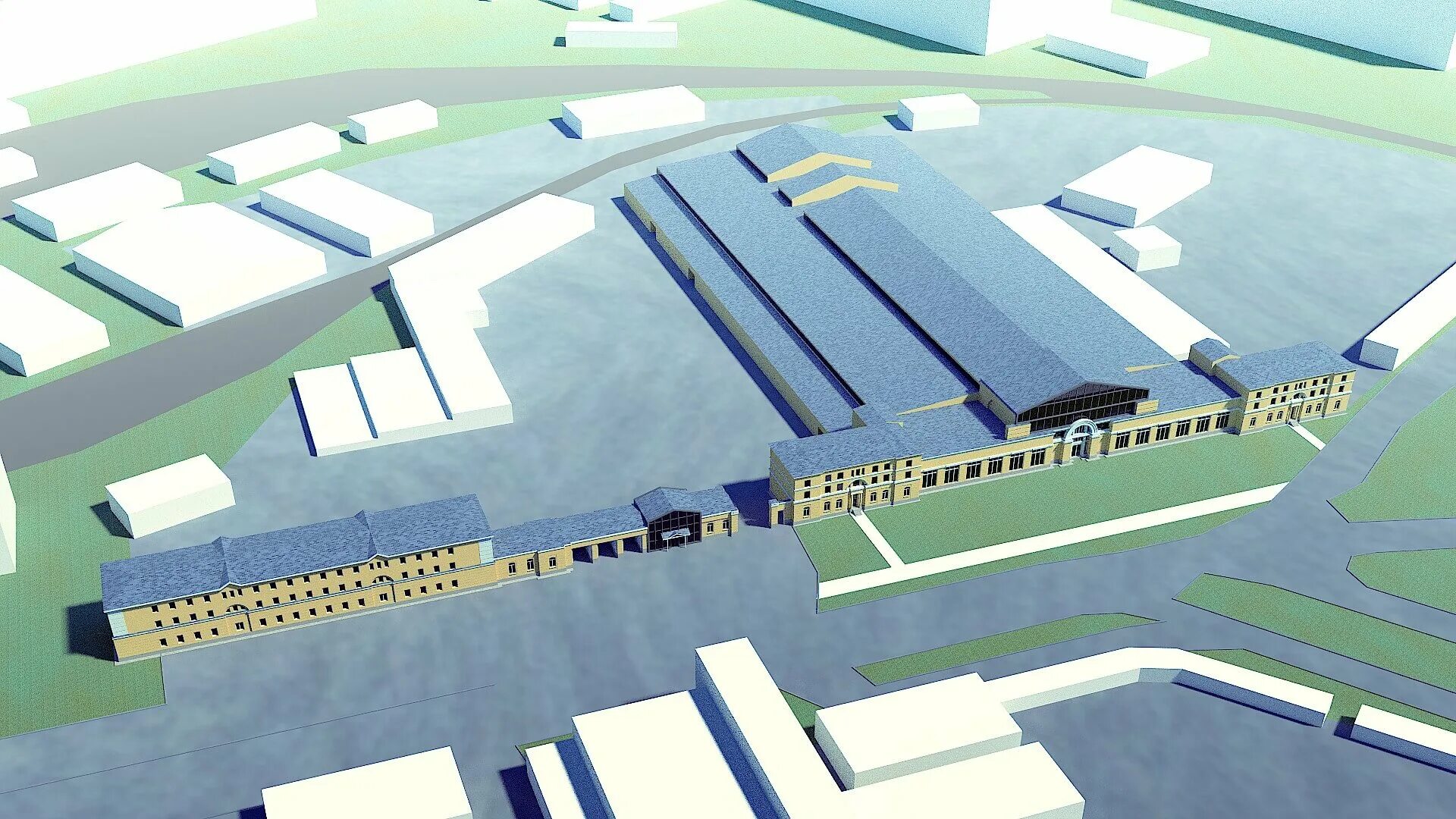 Tf1 1988. новости на первом заставка. новости 1 проекты. студия программы вести. студия новостей первого канала.