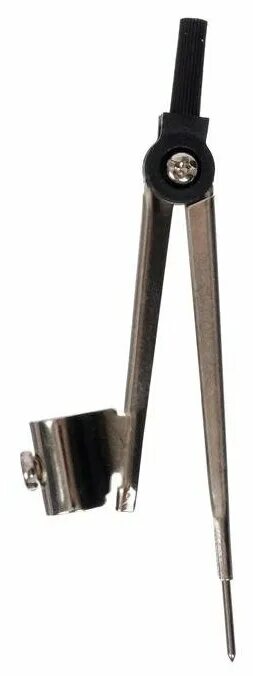 циркули готовальни козья ножка. циркули готовальни козья ножка. циркуль "козья ножка" металл (attomex 5098700). циркули готовальни козья ножка. пласт.