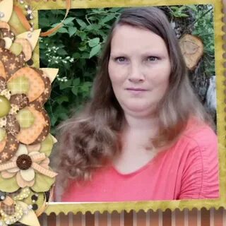Николаевна 34