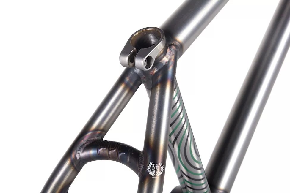 рама cult ak. рама cult os v3 20. Cult ak os v1. Cult ak os 20. Cult ak os 20.