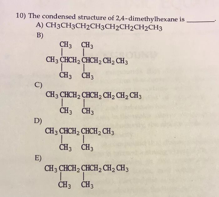 Ch ch ni. Формула углеводорода ch3-c---Ch ch2=ch2. Ch3-ch2-Ch-ch3-Ch-ch3-ch2-ch3-ch3. Номенклатура углеводорода ch2 c- (ch2-ch3)-ch2-Ch-(ch3)-ch3. Ch3-ch2-c(ch2ch2ch3)=Ch-ch2-ch3.