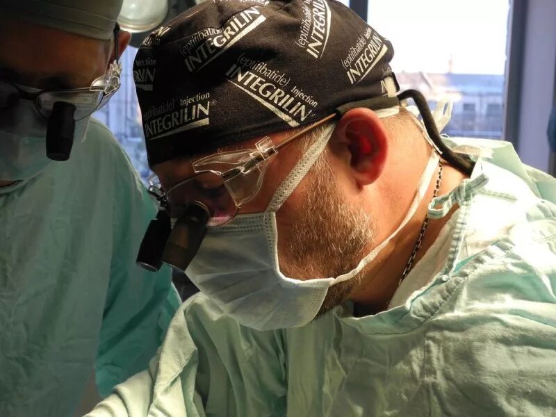 хирургическое отделение пермской краевой больницы. жд больница хирургическое отделение. сосудистая хирургия в барнауле. семашко больница ставрополь. сосудистая хирургия ставрополь краевая больница.