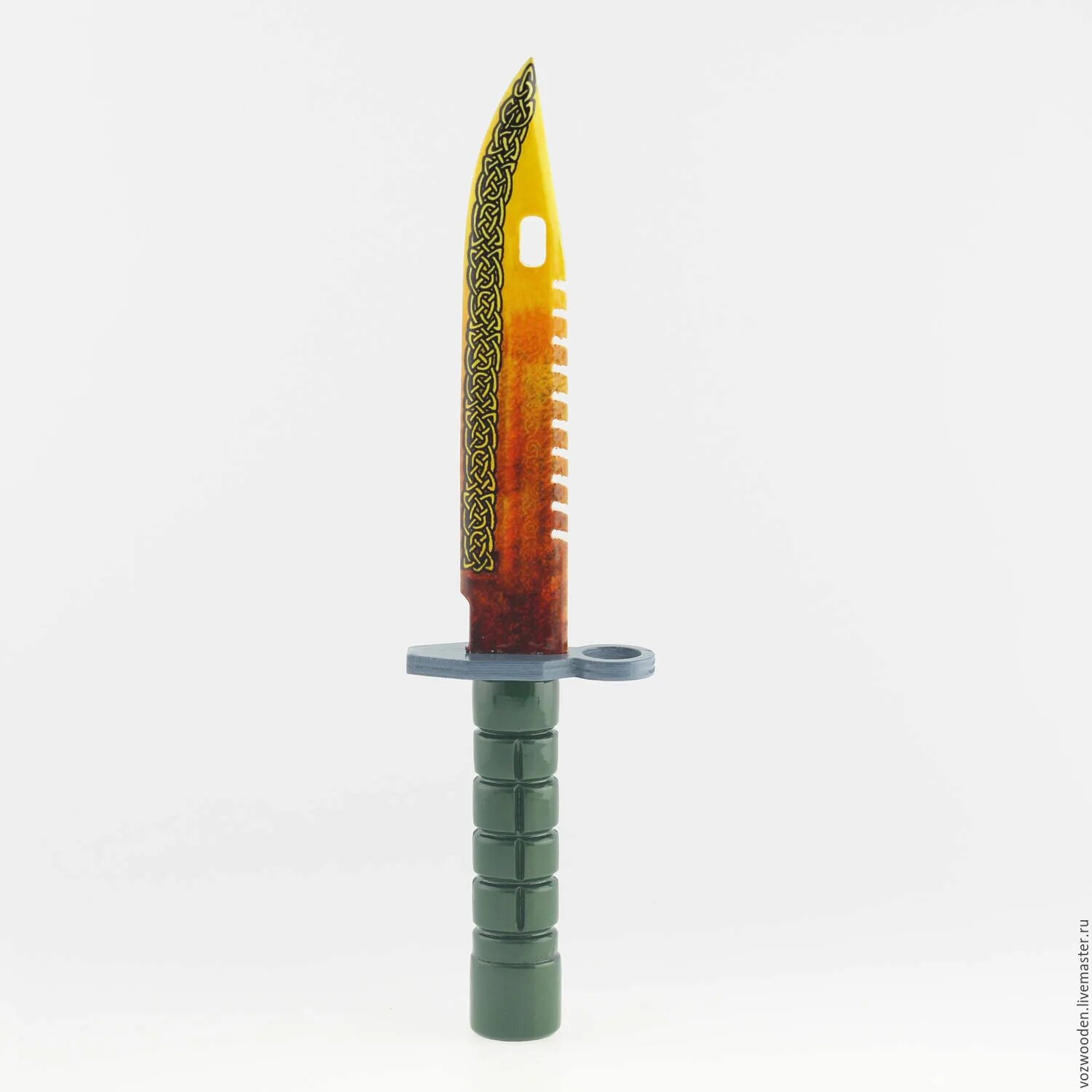 Штык кс. Нож м9 байонет. штык нож м9. штык нож м9 bayonet. лезвие м9 байонет.