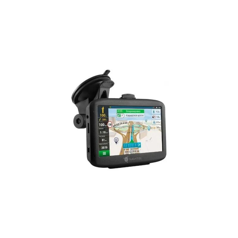 GPS-навигатор Navitel ms500. GPS-навигатор Navitel ms400. Навител МС 300. Навигатор Навител ms400 отзывы.