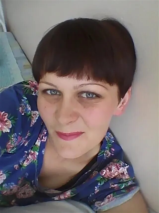 Женщины г усть кут. Женщины г усть кут. Девушки в усть-куте. Женщины г усть кут. Красивые девушки усть кута.