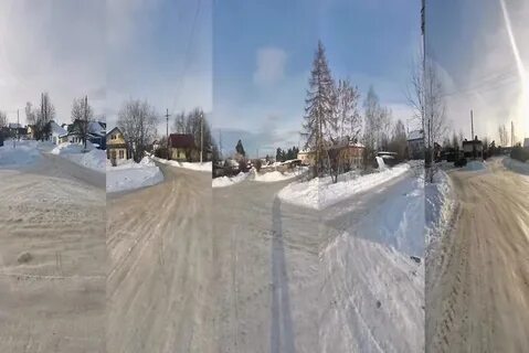 Семи дорог машина