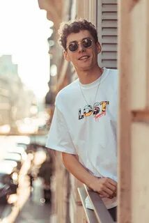 Lost frequencies
