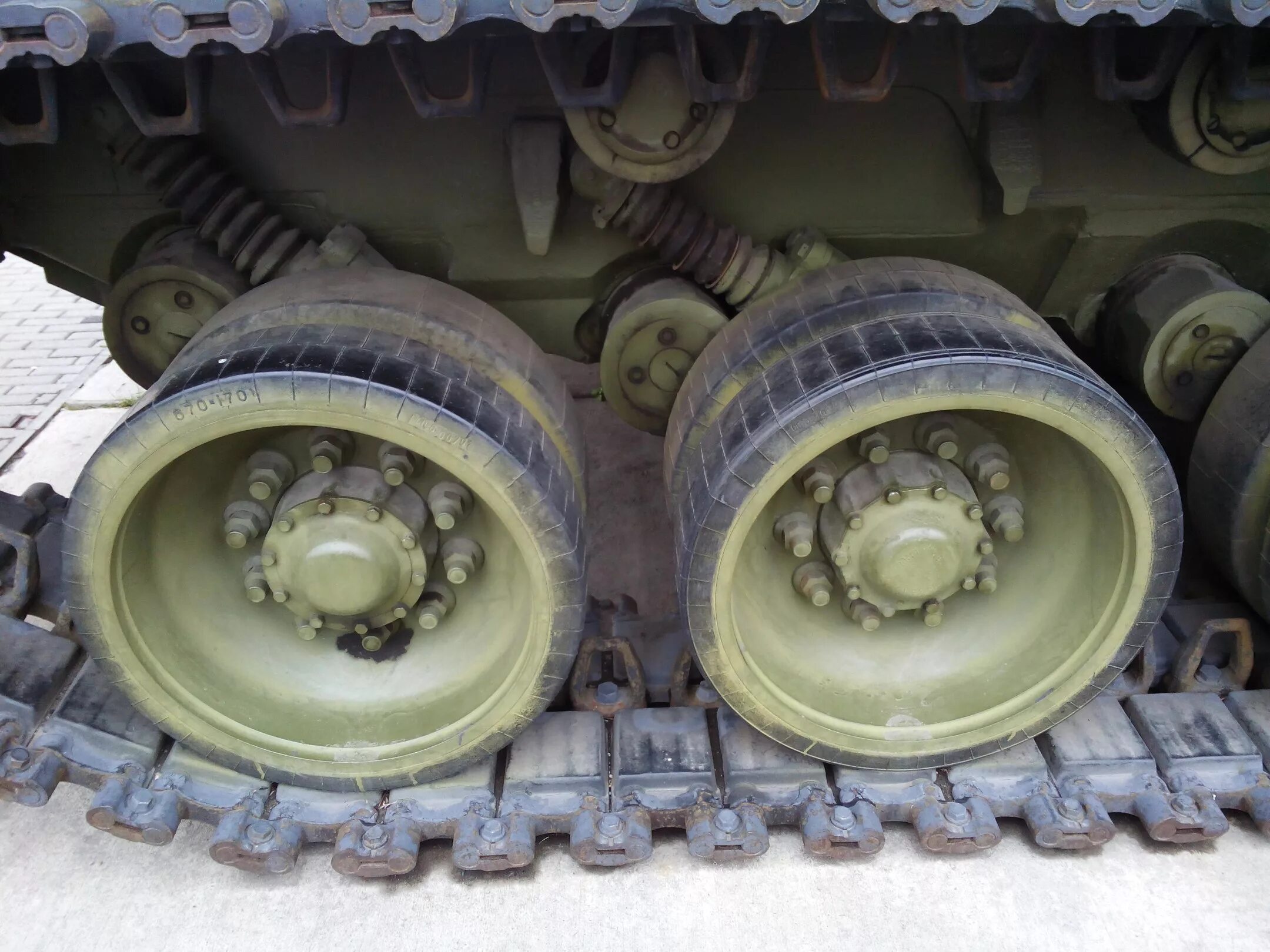 Ведущее колесо танка т-80. Ходовая танка т-40. Ходовая танка т-80. Ходовая танка т3476. Колеса на танк 500
