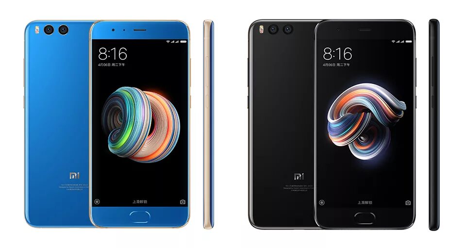 Xiaomi mi Note 3 6/64. Xiaomi mi Note 3 4/64gb. Xiaomi mi Note 3 64gb. Xiaomi mi Note 3 6/128.