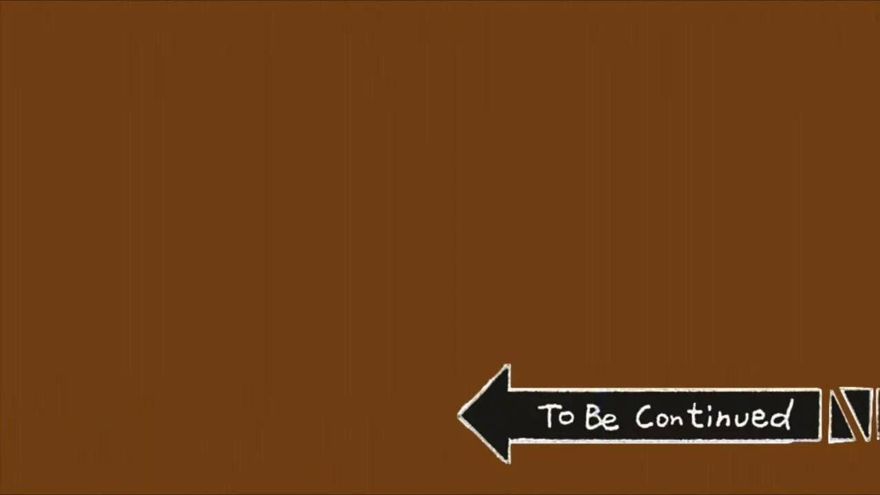 To be continued series. To be continued картинка. to be continued без фона. to be continued мем. надпись to be continued.