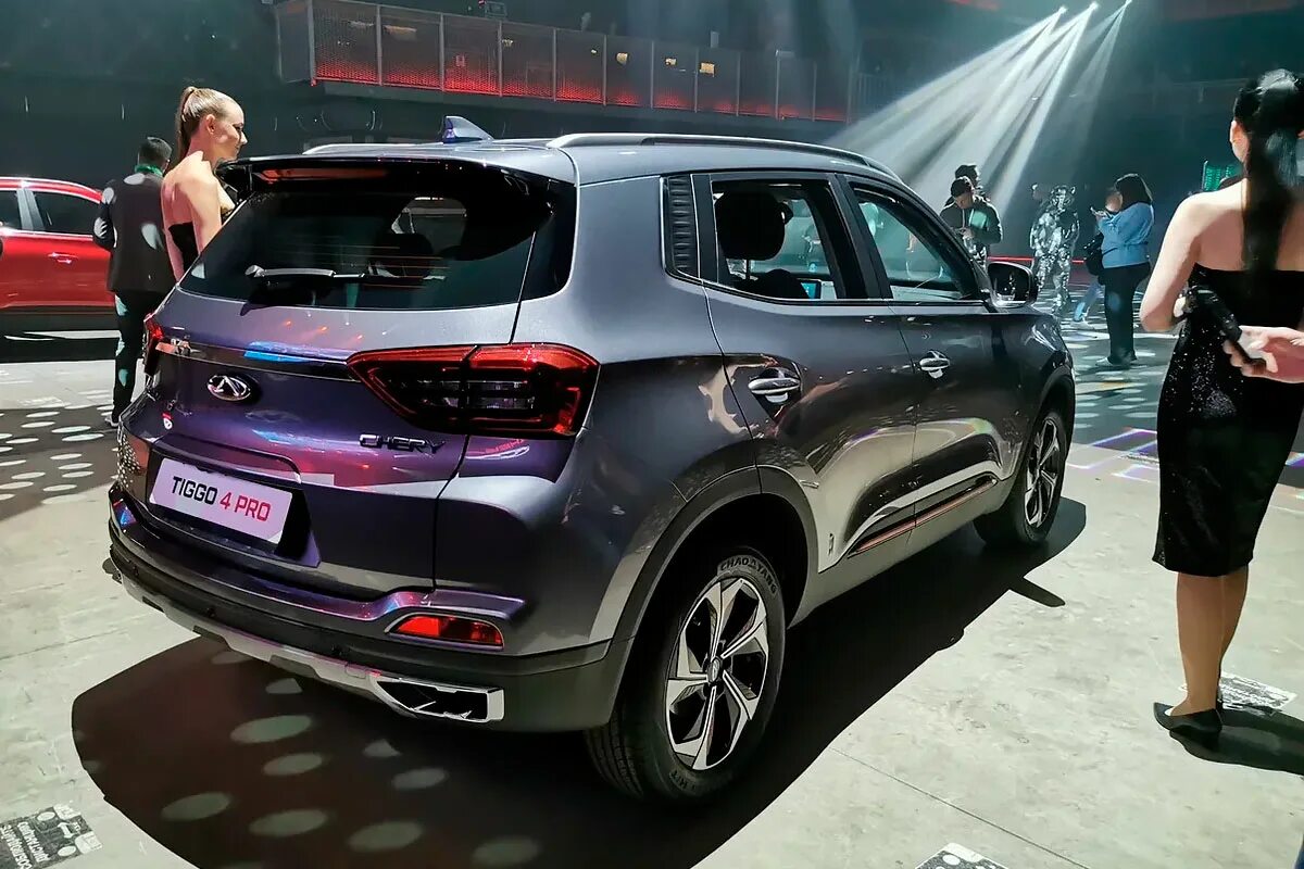 Тигго 4 про 2024 цены и комплектации. Кроссовер чери Тигго 4. Новый Chery Tiggo 4 Pro. Chery Tiggo 4 Pro 2022. Chery Tiggo 4 Pro 2024.