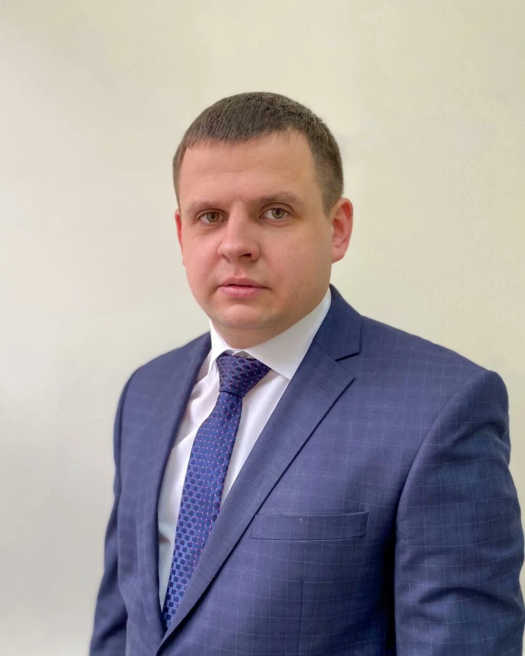 ставропольские адвокаты. антонов алексей александрович ставрополь. адвокат ломакин ставрополь. сергей михайлов ставрополь. руденко ольга борисовна.