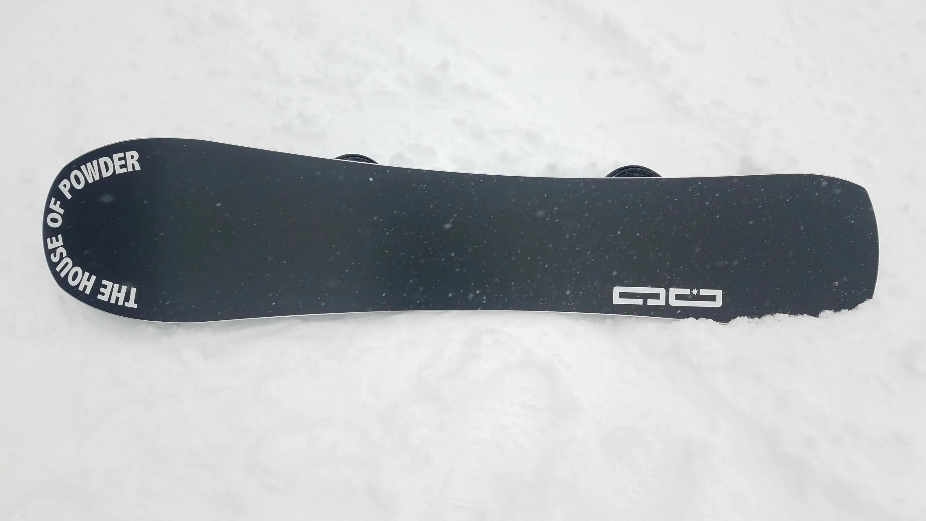 Сноуборд Killer Core. DC House of Powder Snowboard. Сноуборд Killer loop 151. DC Powder Hounds. Powder killer