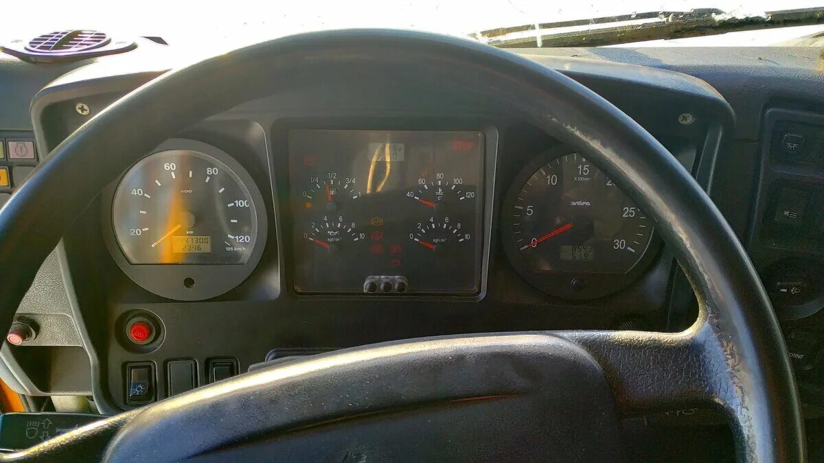 торпедо камаз 6520. приборы камаз 4308. приборы камаз 4308. панель камаз 4308. панель приборов камаз 4308 cummins.