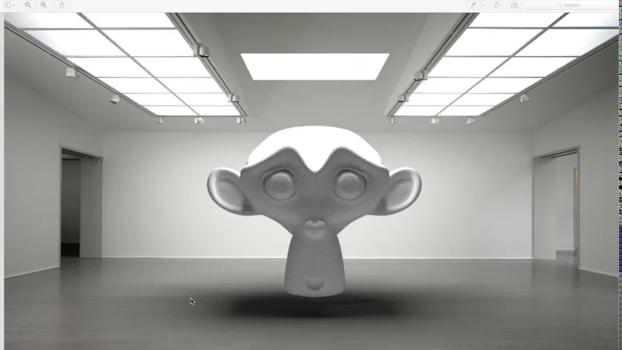 Blender background. Blender 3d рендер. блендер 3д 2025. жолт блендер 3д. рендер cycles в blender.
