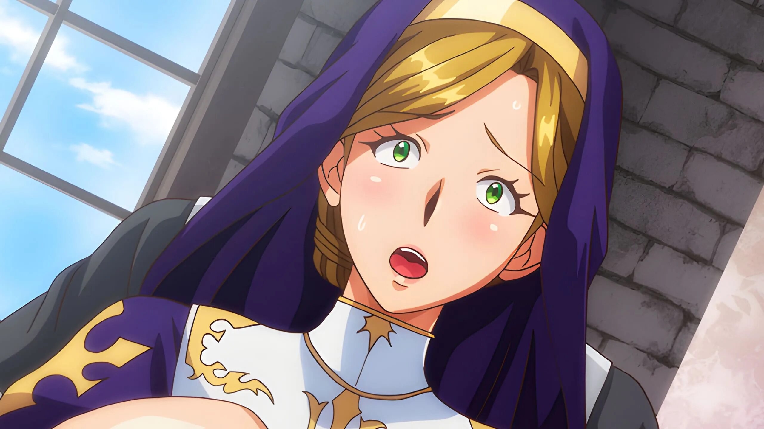 Linchou wa saimin appli wo shinjiteru. Kyonyuu princess saimin принцессы. senshi dogeza. kyonyuu princess 2 saimin принцессы.