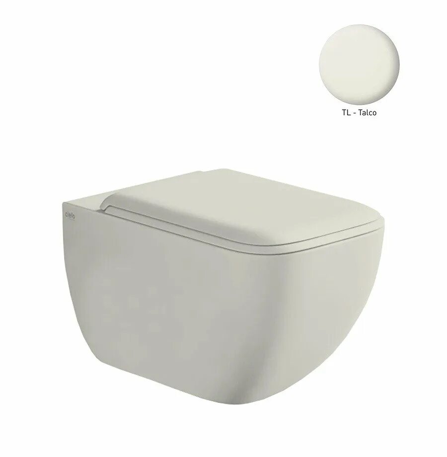 Подвесные унитазы cielo. Унитаз cielo shui comfort. cielo shui comfort унитаз подвесной. cielo shui comfort shcovsk. cielo shui comfort раковина цвет talco.