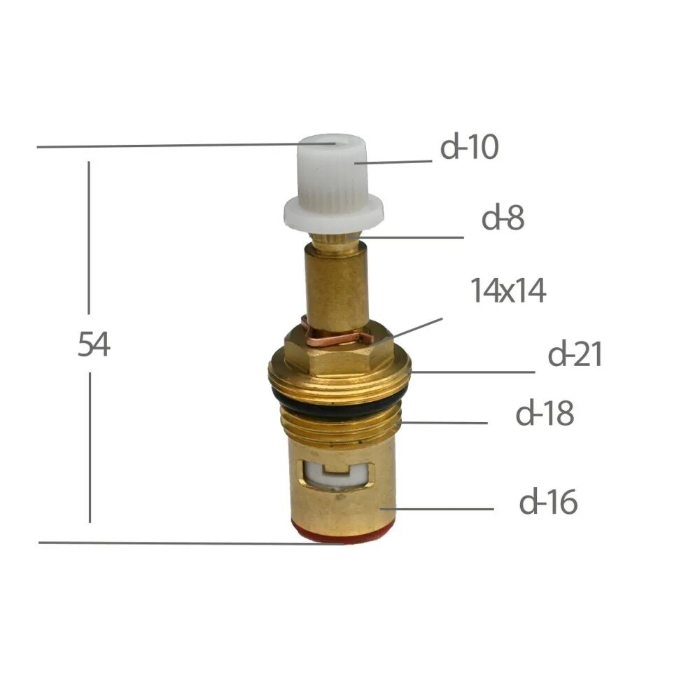 Кран букса lm8096r. Кран-букса Lemark lm8096r. Кран-букса Lemark lm8501b-BL. Кран-букса для смесителя Lemark lm3074c. Lemark кран букса