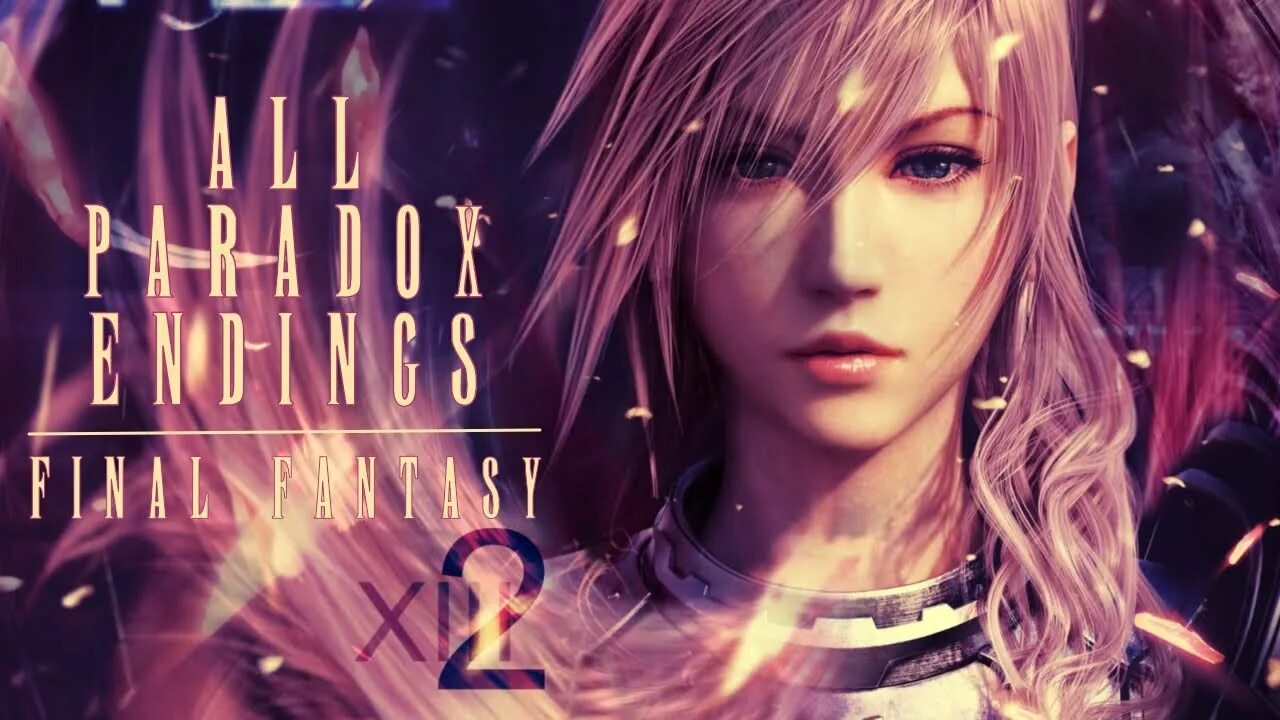 Lightning 2a