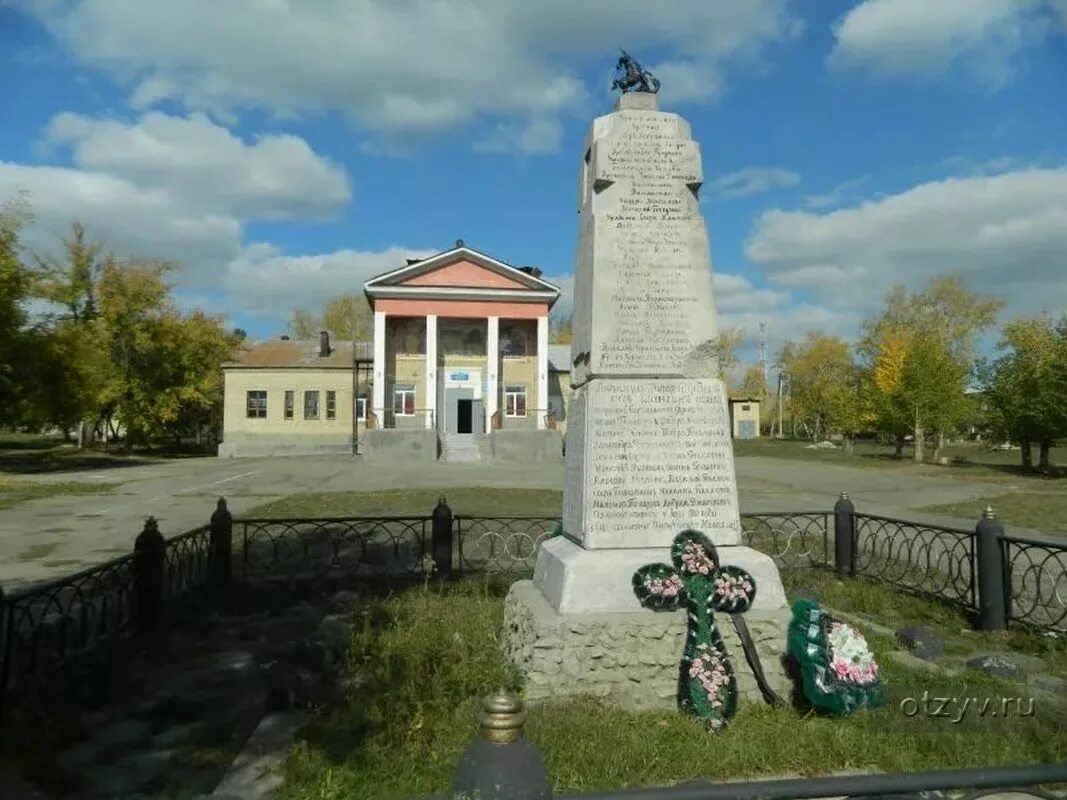 Травники Чебаркульский район. Село травники Чебаркульского района. С травники Челябинская область Чебаркульский район. Река Коелга село травники. Травники чебаркульский челябинская область