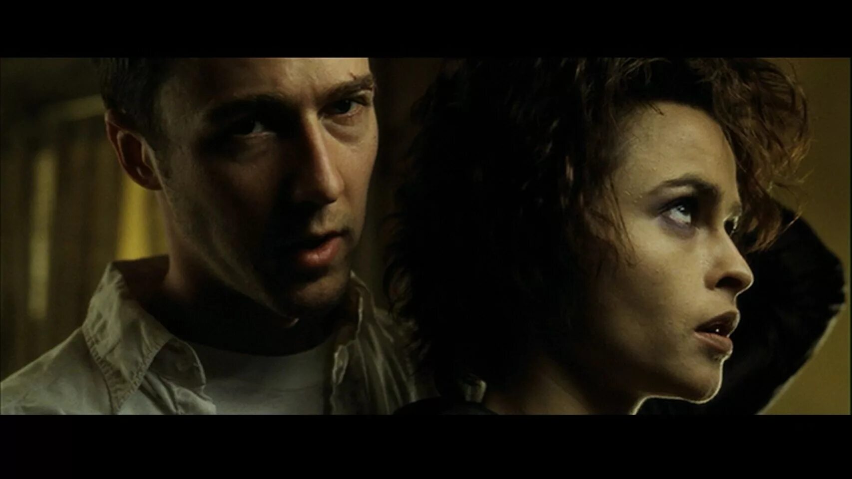 бойцовский клуб фильм 1999. бойцовский клуб 1999 бой. бойцовский клуб дата выхода. тельмана бойцовский клуб. джек бойцовский клуб.