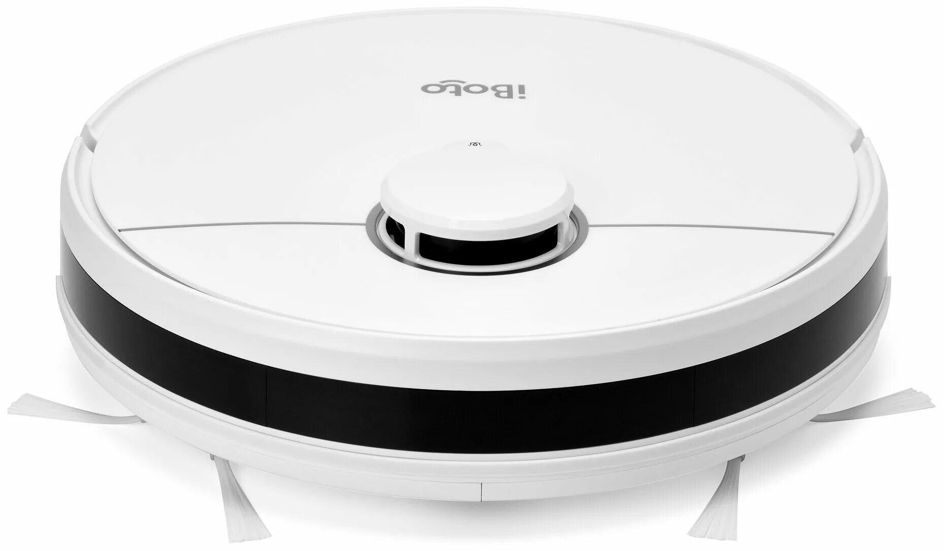 Робот-пылесос iboto smart v720gw aqua. Roborock. Iboto smart l920sw aqua. Iboto smart l920w aqua. Робот пылесос iboto l920sw.