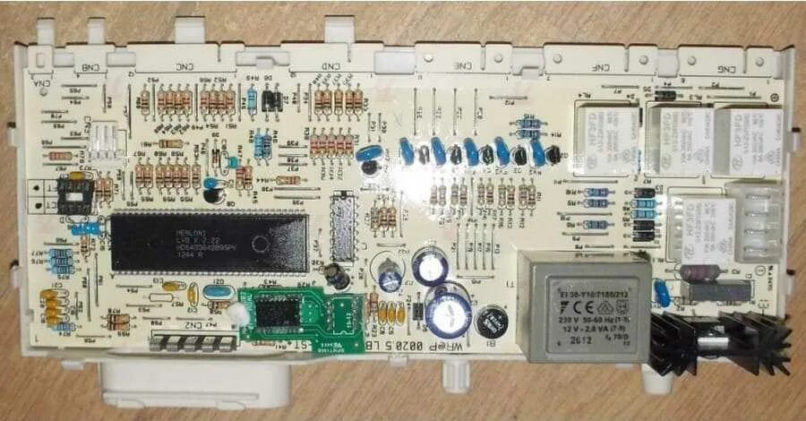 Индезит 1067. Блок управления Индезит 5105. Модуль стиральной машины Аристон evo2.