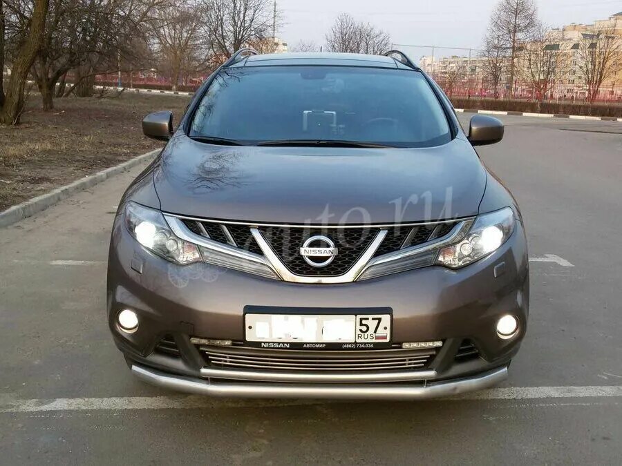 Купить ниссан в орле. Nissan Murano 3.5 CVT, 2011. Джип Ниссан Мурано 2012 г. Ниссан Мурано 2012 г фото. Ниссан Орел.