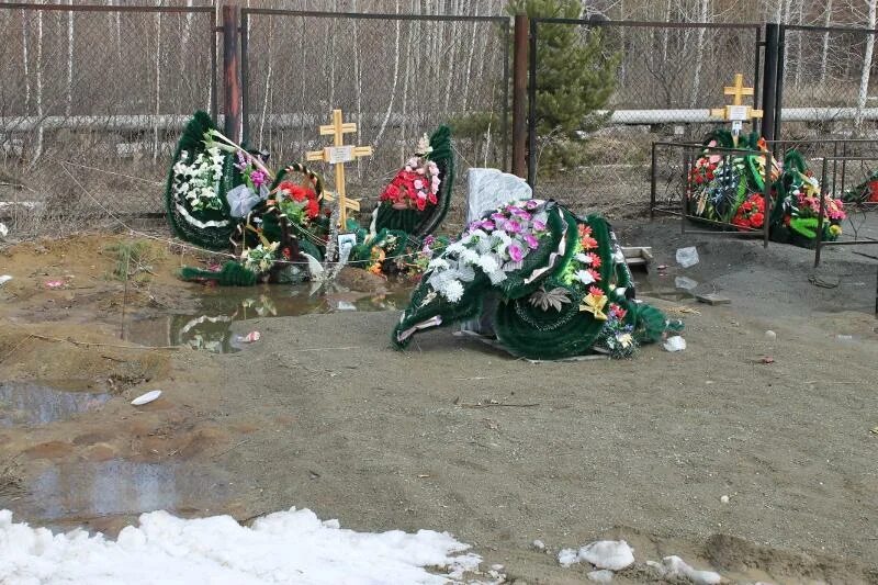 Порядок содержания кладбища. Контроль за содержанием кладбищ. Порядок содержания кладбища. Информационная доска на кладбище. Инструкция погребению человека.