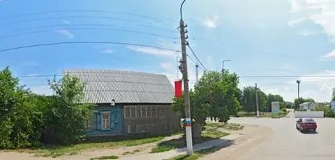 Краснослободск среднеахтубинский волгоградская область