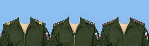 Прапорщик стал лейтенанта