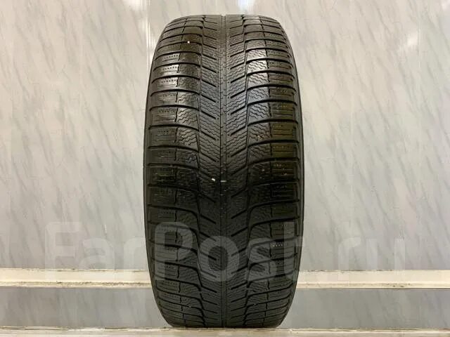 Cordiant sport 235 65 r17